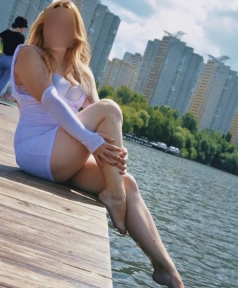 Зинаида