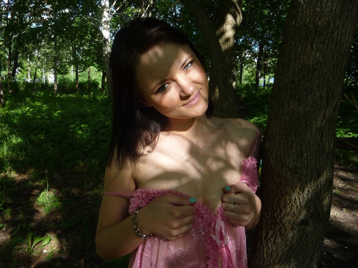 Анкета проститутки Рева - Фото 1, Тамазатюбе, 20 лет, №16317